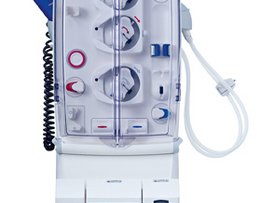 5008S CorDiax dialízis készülék