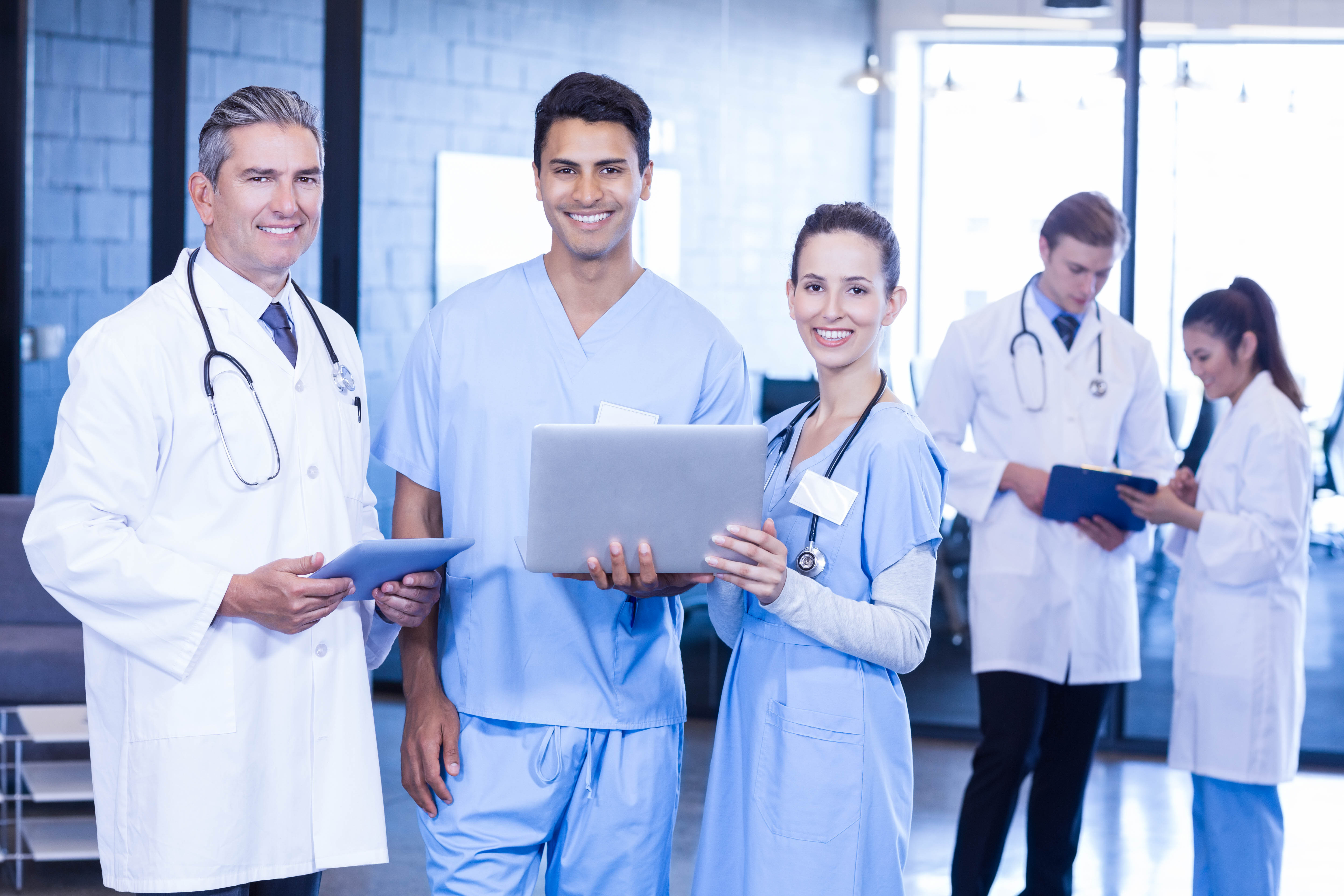 Medical employees.jpg