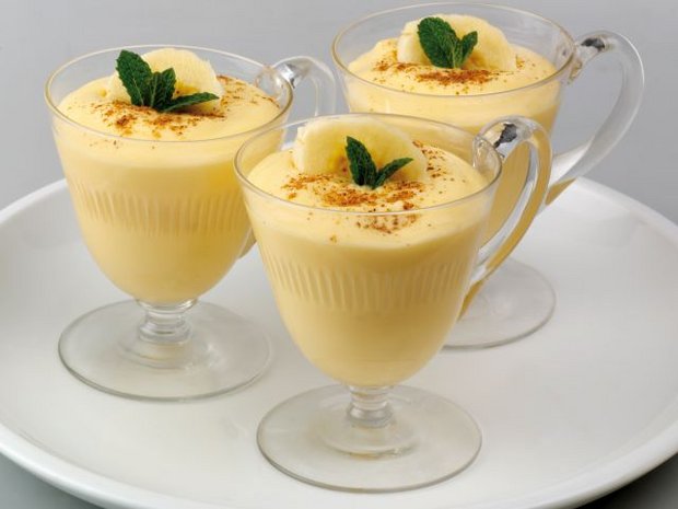 csm_Potted_mousse_with_mango_11_c7928ec150.jpg