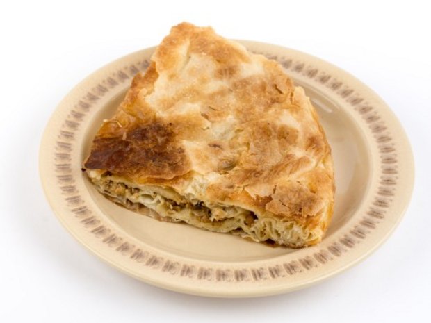 burek.jpg