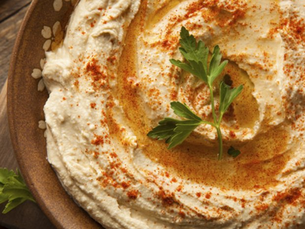 csm_Hummus_03_900f5443a2.jpg