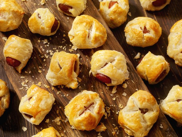 csm_sausage-rolls_dialysis_recipes_02_04c9f2e9d1.jpg