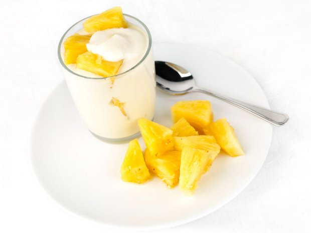 csm_52_fromage_blanc_with_pineapple_12_c322c7f189.jpg