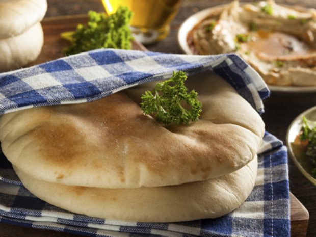csm_Turkish_pita_02_532b00aebe.jpg