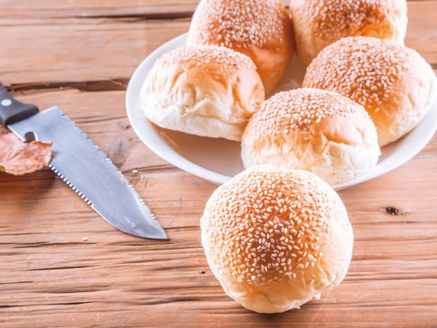 csm_96_sesame_roll_1024_iStock_27468326Large_12_611154a23e.jpg