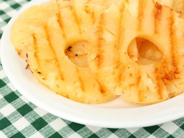 csm_98_grilled_ananas_1024_iStock_38240858Large_11_b6fc1ee8db.jpg