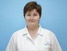 csm_head_nurse_Katalin_Peter_4708c10486.jpg